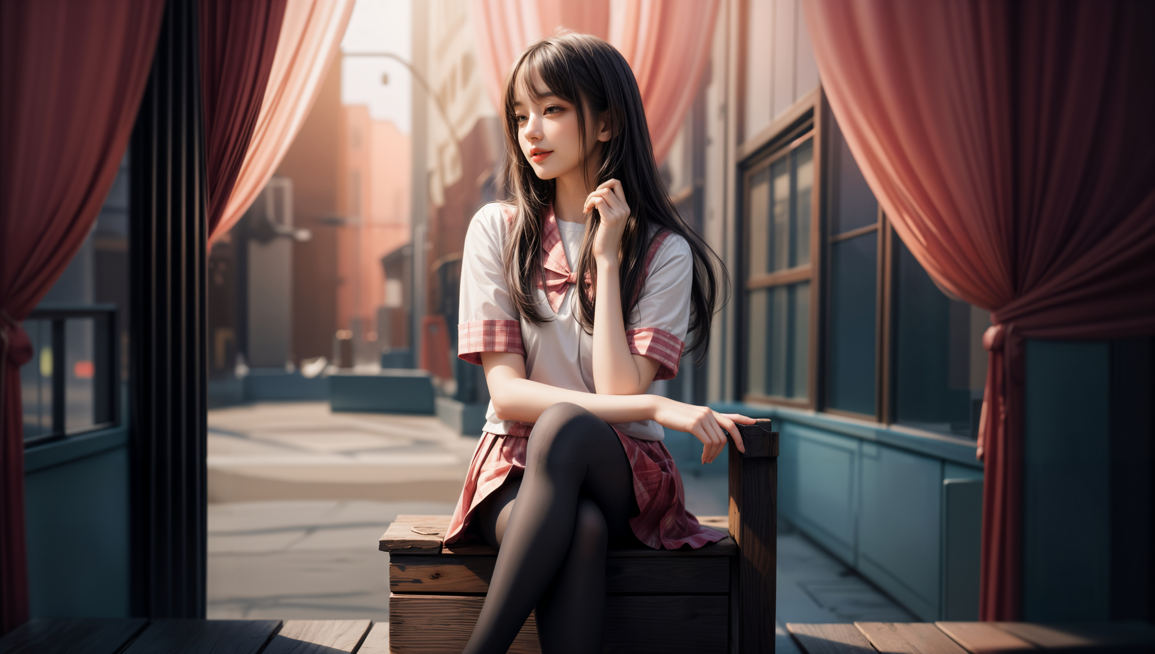 国产精品久久系列-亚洲综合不卡一区二区三区-欧美亚洲国产日韩综合一区-国产精品美女久久高潮_人妻丝袜制服亚洲-国产精品性色v-免费看黄美女变态网站-一区国产二区亚洲|中方：尽快恢复中东地区和平稳定符合国际社会共同利益